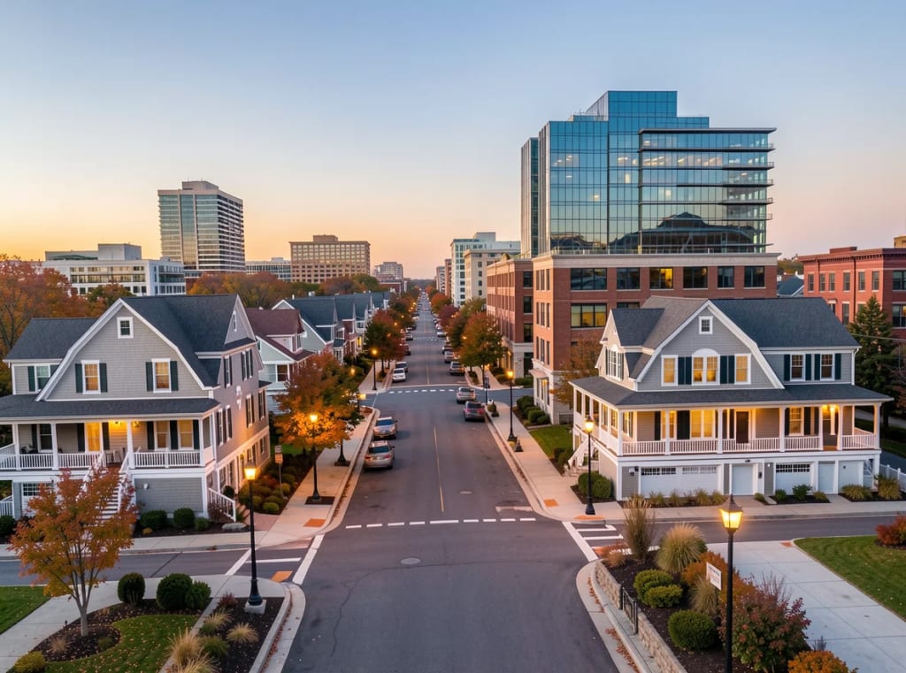 Mashpee vs Sandwich: Which Cape Cod Town Fits Your Next Move inception-app-prod/NTRmNWNhYjQtZjVmNC00MDk3LThlOTAtZTkyYTcyMGY2NDI1/content/2026/05/bffdba1cdf78acddb66697a8cd56fc189204262e.webp
