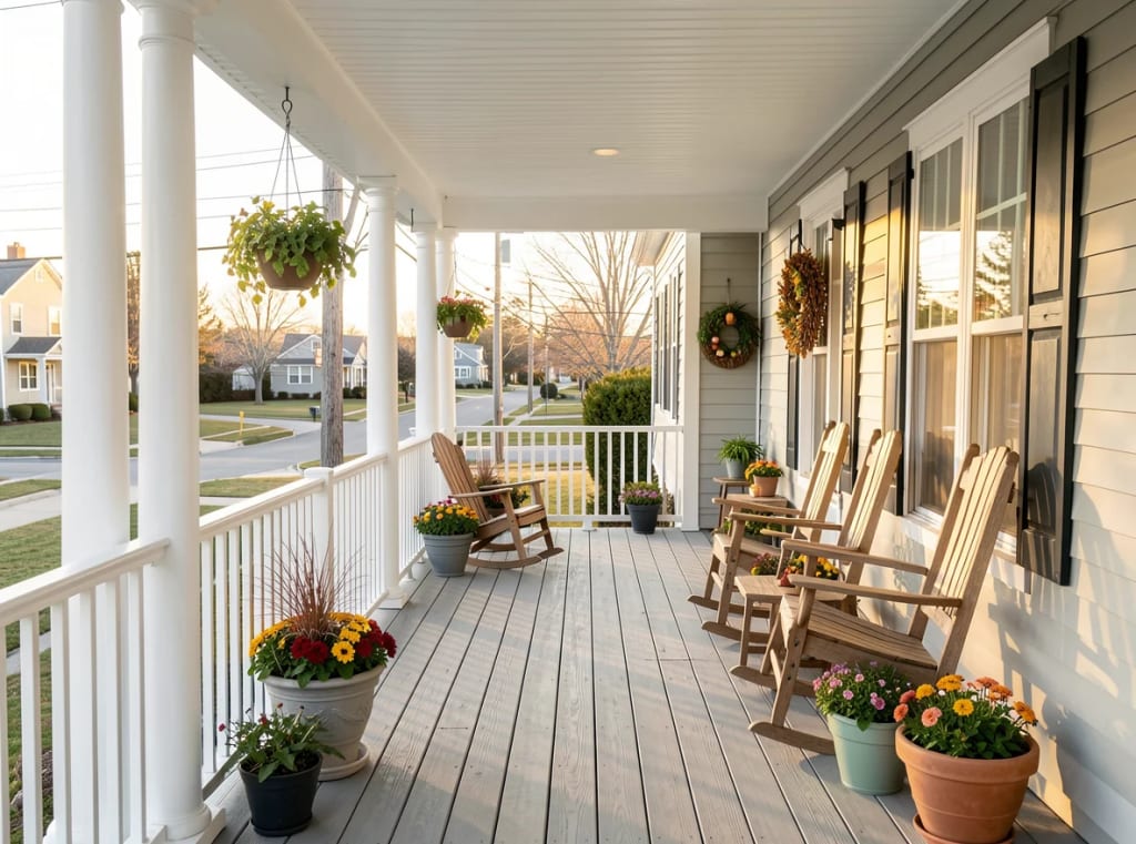 5 Seller Prep Moves That Matter Most in Bourne Homes inception-app-prod/NTRmNWNhYjQtZjVmNC00MDk3LThlOTAtZTkyYTcyMGY2NDI1/content/2026/05/edde88e0d3352adc38a67aa1b6e1b4a0a426e925.webp