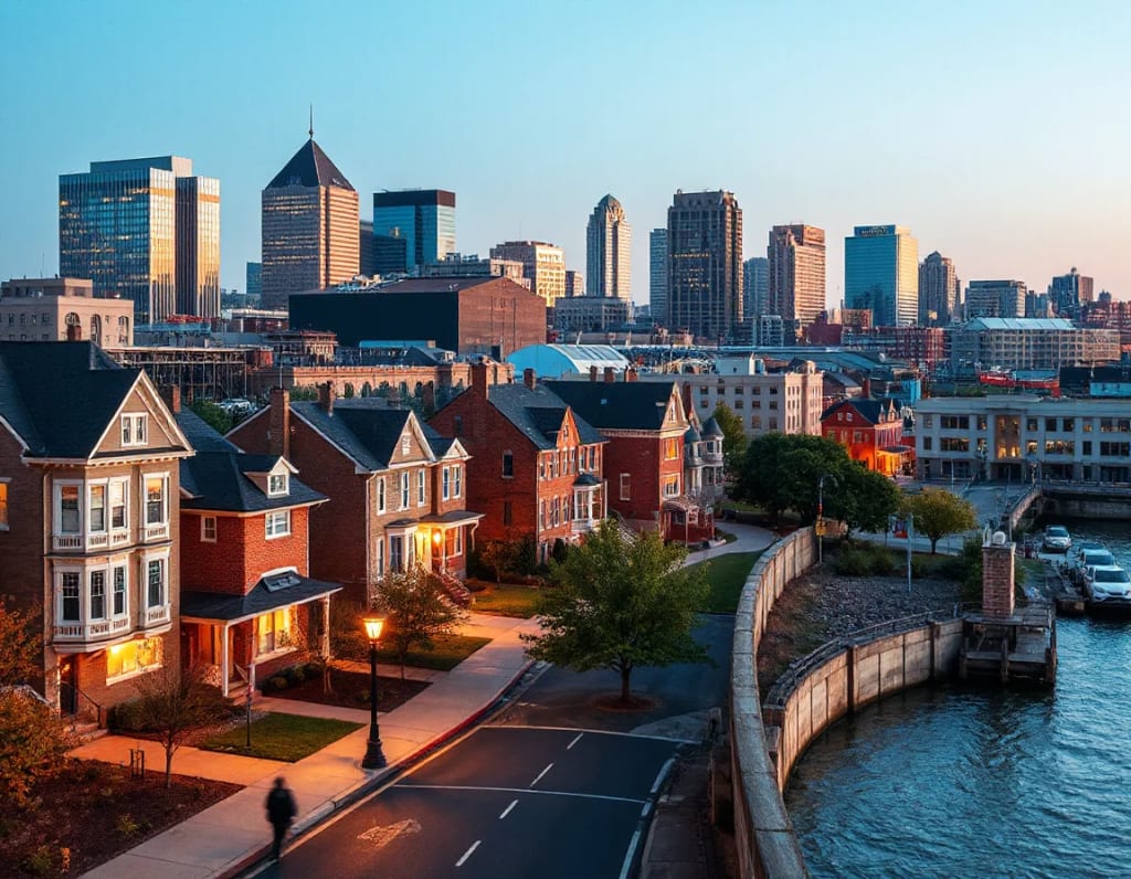 7 Middle Tennessee Price Signals Buyers Should Watch Before Touring Homes inception-app-prod/NTUzNzY2YmEtYmYzZS00ZTlmLWJhNTQtYmQxMzZjZDM2Zjk2/content/2026/07/222c848a2695fa3b41f0177aa217ab38d0d47bfd.webp