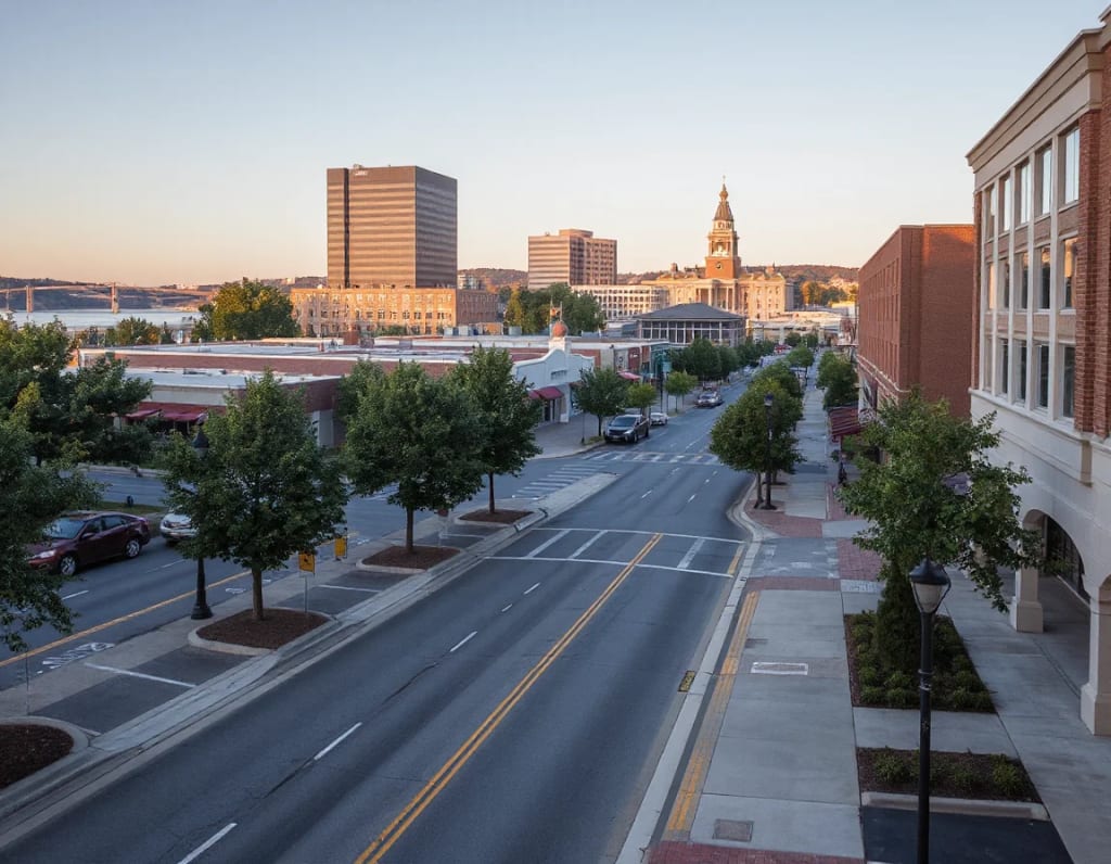 What Hendersonville Buyers and Sellers Should Know in a Broader Middle Tennessee Market inception-app-prod/NTUzNzY2YmEtYmYzZS00ZTlmLWJhNTQtYmQxMzZjZDM2Zjk2/content/2026/07/4c8f5c1db0cae24d2a3e9dff6843a39be7f7578e.webp