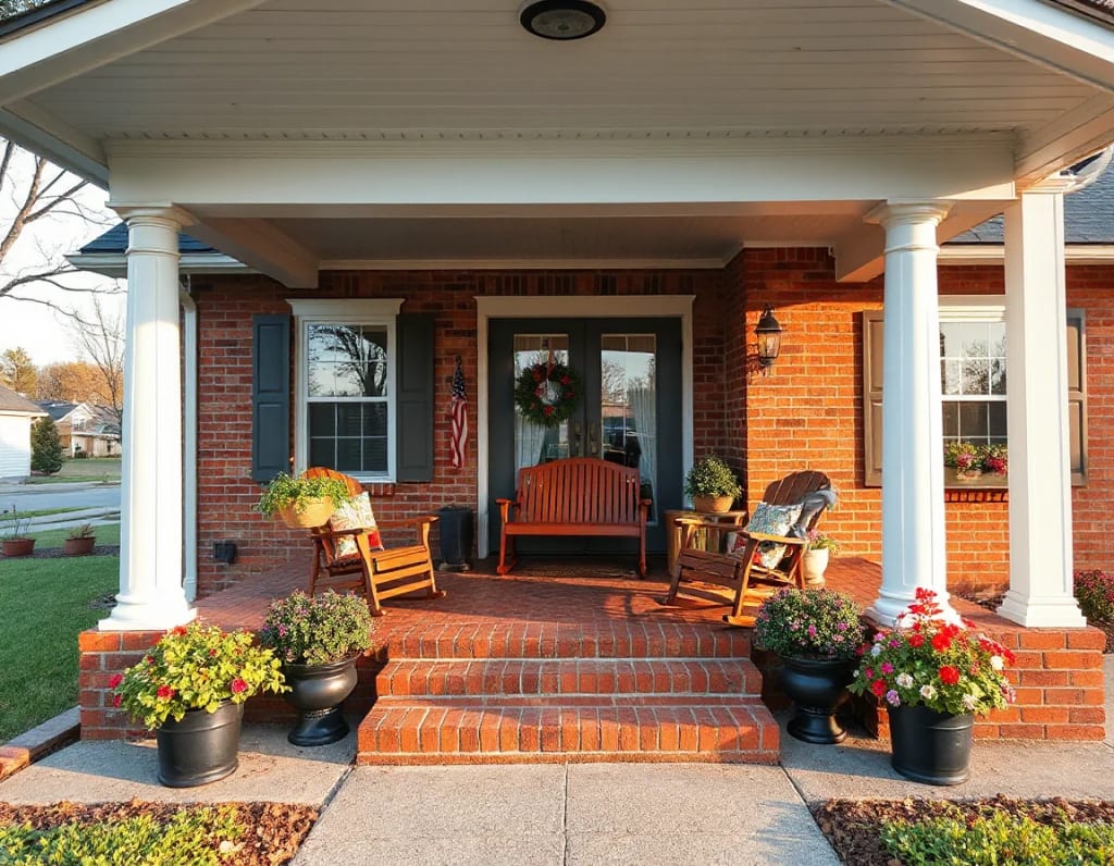 5 Home Prep Moves Across Franklin and Surrounding Areas That Help Sellers Stand Out Fast inception-app-prod/NTUzNzY2YmEtYmYzZS00ZTlmLWJhNTQtYmQxMzZjZDM2Zjk2/content/2026/07/b2ad6887ca960c882837e44561adb6da6341ddfe.webp