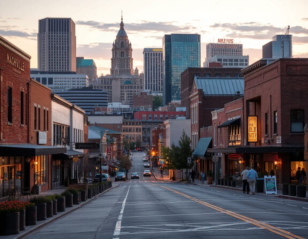 Nashville inception-app-prod/NTUzNzY2YmEtYmYzZS00ZTlmLWJhNTQtYmQxMzZjZDM2Zjk2/content/2026/07/b52ce614a1abcfde72d8a90b9b0155d35098de39.webp