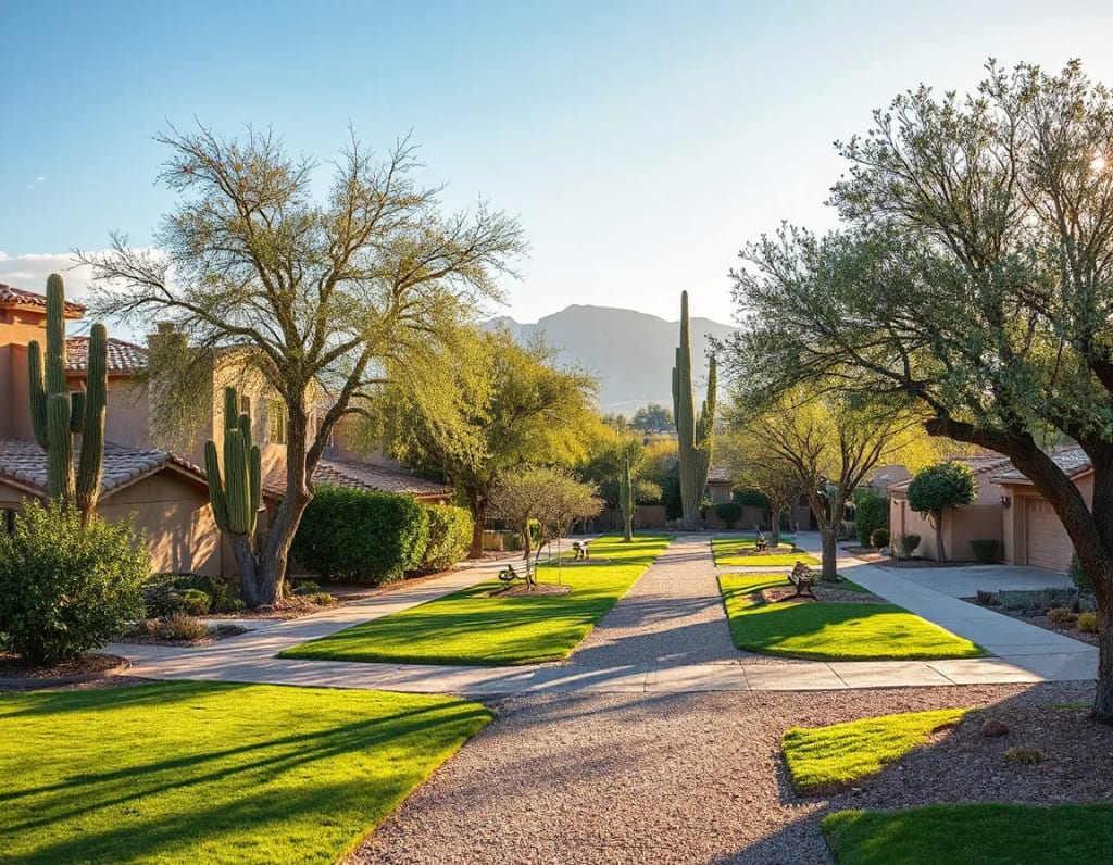 Scottsdale inception-app-prod/NTVlMGU1YmUtZWEwMS00NmZhLWIyNGYtMzU1MzI0MDI4OTlk/content/2026/10/38bd49eb801c7658200b10085110738fe7fb8e90.webp