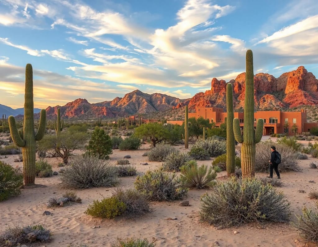 Tucson inception-app-prod/NTVlMGU1YmUtZWEwMS00NmZhLWIyNGYtMzU1MzI0MDI4OTlk/content/2026/10/6be4850b22ed39478cbb31f36489d5e7d2514ad7.webp