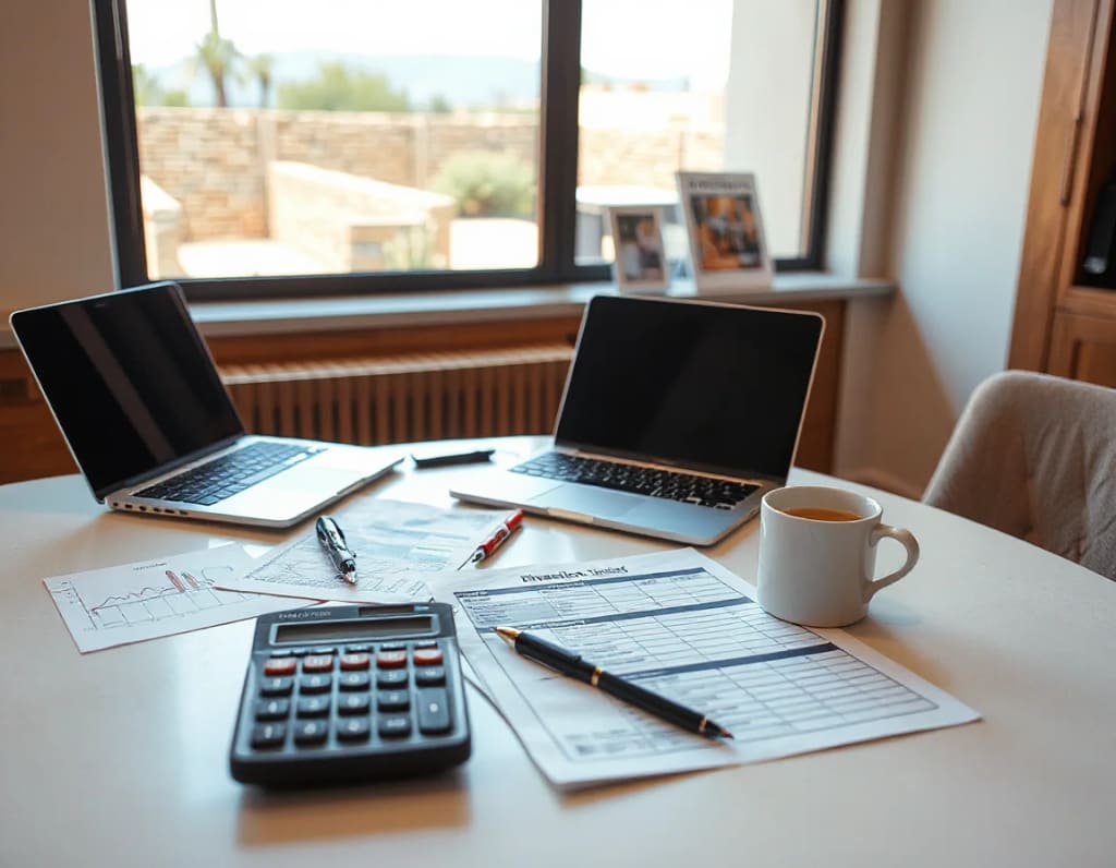inception-app-prod/NTVlMGU1YmUtZWEwMS00NmZhLWIyNGYtMzU1MzI0MDI4OTlk/content/2026/10/bb54eae069e293e1cc93a87d759c37c5061f033c.webp