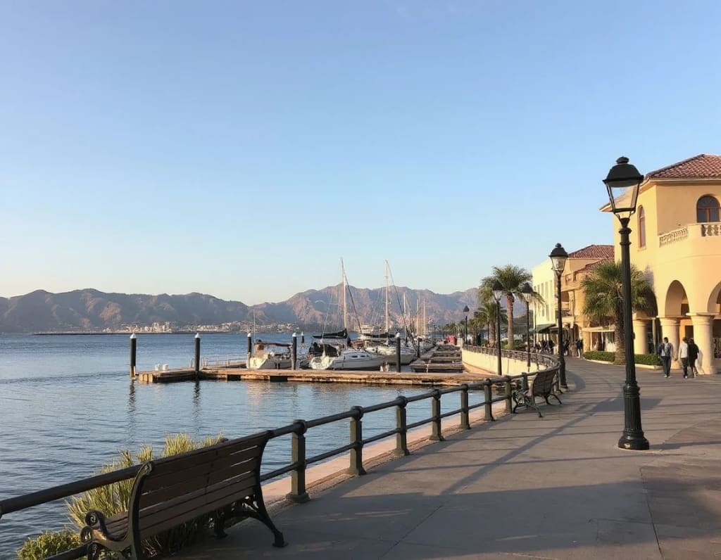 San Carlos, Sonora, Mexico inception-app-prod/NTVlMGU1YmUtZWEwMS00NmZhLWIyNGYtMzU1MzI0MDI4OTlk/content/2026/10/d3f6b7702728d797c365cecee195228f29c9b4d9.webp