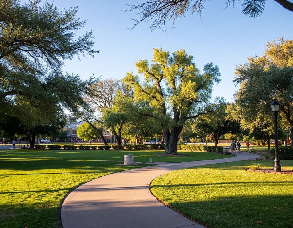 Litchfield Park inception-app-prod/NTVlMGU1YmUtZWEwMS00NmZhLWIyNGYtMzU1MzI0MDI4OTlk/content/2026/10/d4e8dff61f704a7da97441b943953a7c0d266959.webp