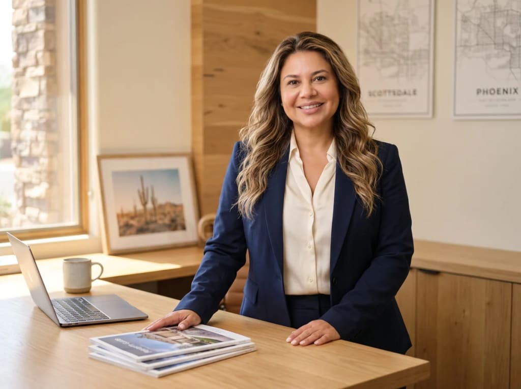 Seller Representation in Arizona inception-app-prod/NTVlMGU1YmUtZWEwMS00NmZhLWIyNGYtMzU1MzI0MDI4OTlk/content/2026/10/f9a342f266ea83f3fb68686920ae0a4746cae0fc.webp