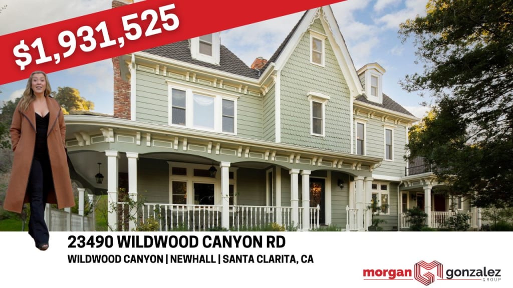 23490 Wildwood Canyon Rd | Newhall | Santa Clarita, CA inception-app-prod/NTY3MDQ4YTctODhlYS00ZDAwLWI0MTYtNjczMmNiYTNjMWI5/content/2024/07/38d86502d8bc61780528720f030f5ffb8af0564e.jpg