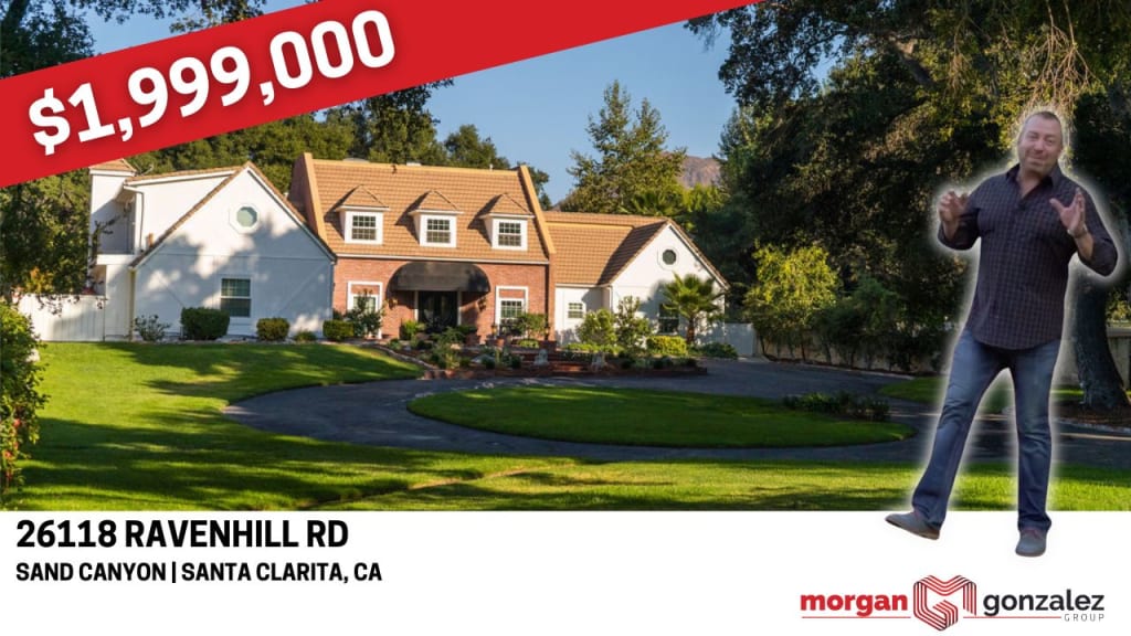 26118 Ravenhill Rd | Sand Canyon | Santa Clarita, CA inception-app-prod/NTY3MDQ4YTctODhlYS00ZDAwLWI0MTYtNjczMmNiYTNjMWI5/content/2024/07/9f647f7a29296e825e617a46a38c5ea995fee8f0.jpg