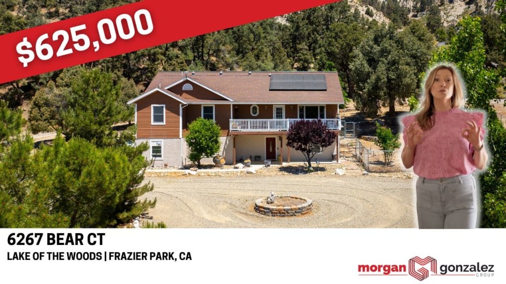 6267 Bear Ct | Lake of the Woods | Frazier Park, CA inception-app-prod/NTY3MDQ4YTctODhlYS00ZDAwLWI0MTYtNjczMmNiYTNjMWI5/content/2024/11/5a4e97e246c5fe998c006eea0f2f1d548a288160.jpg