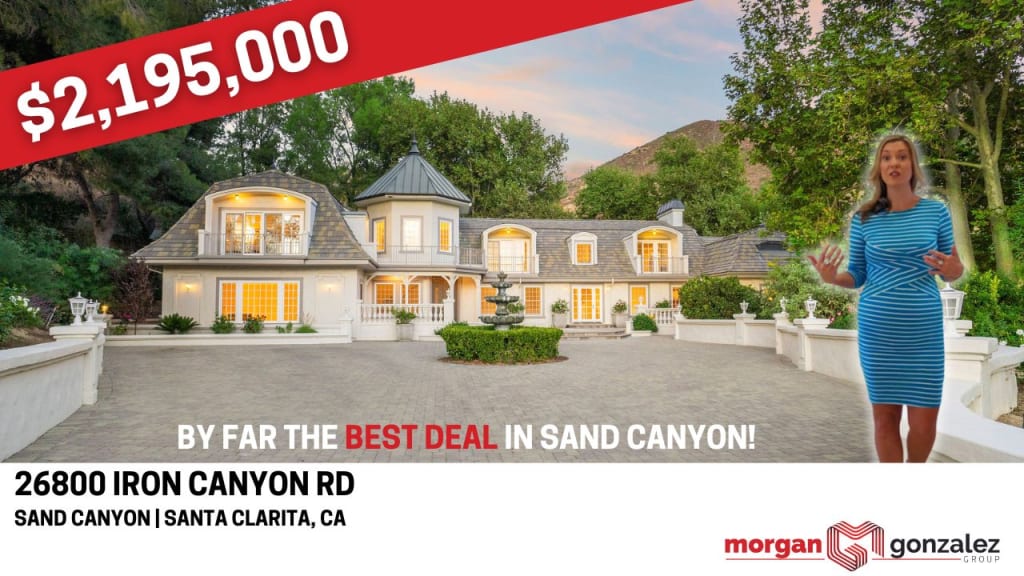 26800 Iron Canyon Rd | Sand Canyon | Santa Clarita, CA inception-app-prod/NTY3MDQ4YTctODhlYS00ZDAwLWI0MTYtNjczMmNiYTNjMWI5/content/2025/01/4499fdd9100d0d771a7e55cf37c04502717aa47c.jpg