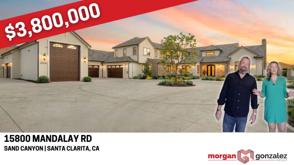 15800 Mandalay Rd | Sand Canyon | Santa Clarita, CA inception-app-prod/NTY3MDQ4YTctODhlYS00ZDAwLWI0MTYtNjczMmNiYTNjMWI5/content/2025/04/1ce0d6c694f20d98f8e9f17e05c4c3255bc91fd4.jpg