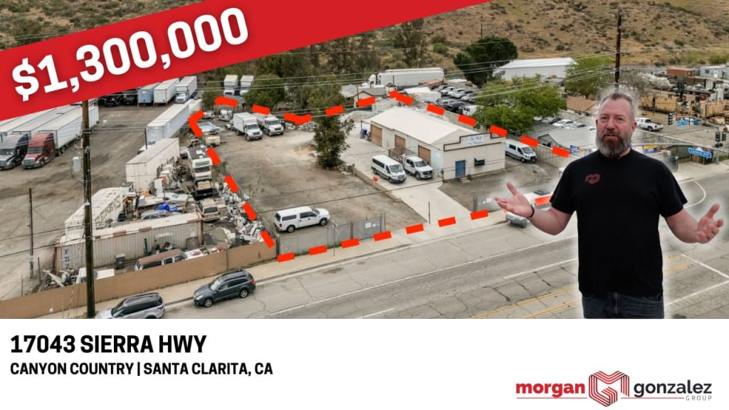 17043 Sierra Hwy | Canyon Country | Santa Clarita, CA inception-app-prod/NTY3MDQ4YTctODhlYS00ZDAwLWI0MTYtNjczMmNiYTNjMWI5/content/2025/04/249cc88580620b9fffd76a3253a119770b4ea02d.jpg