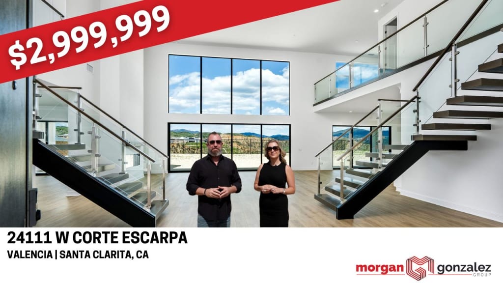 24111 W Corte Escarpa | Tesoro Highlands | Santa Clarita, CA inception-app-prod/NTY3MDQ4YTctODhlYS00ZDAwLWI0MTYtNjczMmNiYTNjMWI5/content/2025/04/5f54ba721b4c705d138fef7b946baf76d4a10e95.jpg