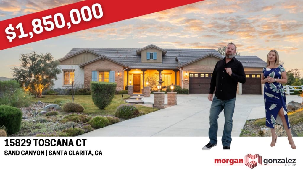 15829 Toscana Ct | Sand Canyon | Santa Clarita, CA inception-app-prod/NTY3MDQ4YTctODhlYS00ZDAwLWI0MTYtNjczMmNiYTNjMWI5/content/2025/04/f797d0be299cb04a6fdc259a54072a9d37f4c885.jpg