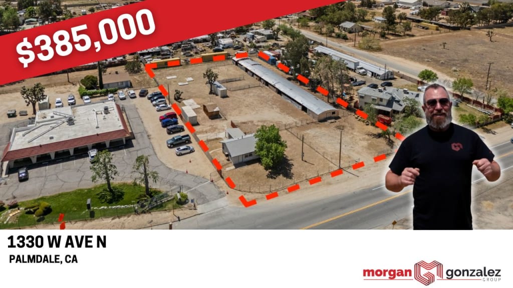 1330 W Ave N | Palmdale, CA inception-app-prod/NTY3MDQ4YTctODhlYS00ZDAwLWI0MTYtNjczMmNiYTNjMWI5/content/2025/07/d6e3b4c1805faea5c5e903e9c6963d3bf0bf0c45.jpg