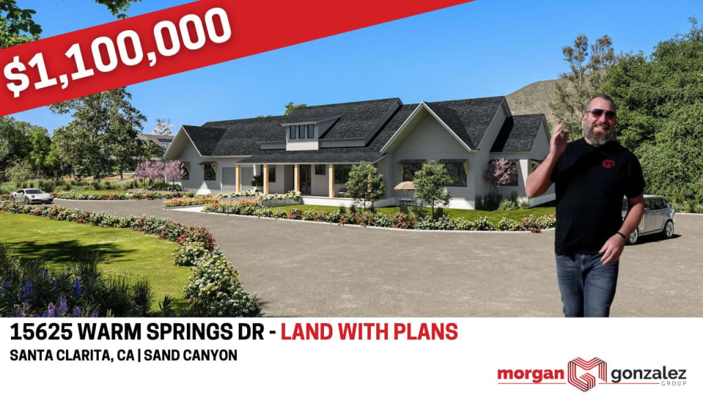 15625 Warm Springs Dr | Sand Canyon | Santa Clarita, CA inception-app-prod/NTY3MDQ4YTctODhlYS00ZDAwLWI0MTYtNjczMmNiYTNjMWI5/content/2025/08/2f683887c69f47ca238366a8e121931009e362ec.jpg