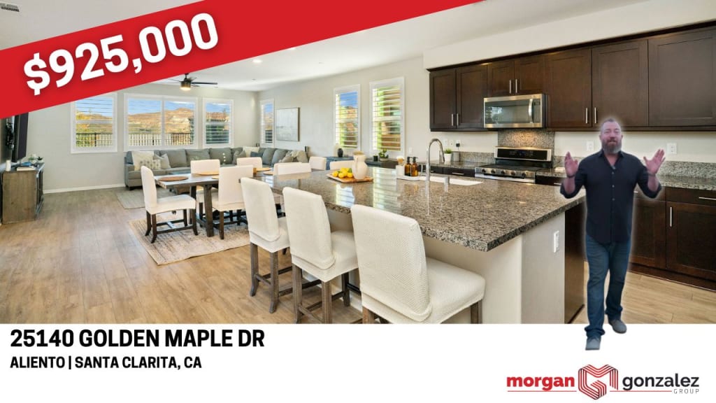 25140 Golden Maple Dr | Aliento | Santa Clarita, CA inception-app-prod/NTY3MDQ4YTctODhlYS00ZDAwLWI0MTYtNjczMmNiYTNjMWI5/content/2025/10/a2853e830d861c3f878c49fa3b910651caa1c9d7.jpg