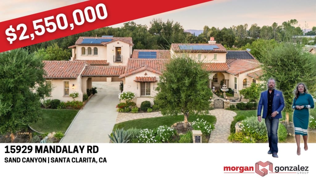 15929 Mandalay Rd | Sand Canyon | Santa Clarita, CA inception-app-prod/NTY3MDQ4YTctODhlYS00ZDAwLWI0MTYtNjczMmNiYTNjMWI5/content/2025/12/2cd06c3272e1636ba22102c9ddd51789a3b73f94.jpg