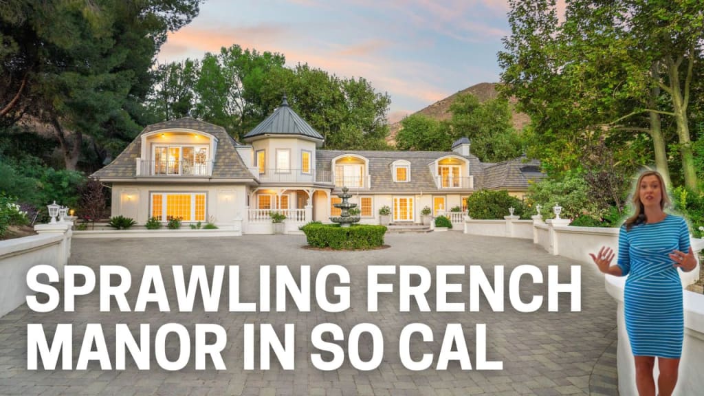 26800 Iron Canyon Rd | Sand Canyon | Santa Clarita, CA inception-app-prod/NTY3MDQ4YTctODhlYS00ZDAwLWI0MTYtNjczMmNiYTNjMWI5/content/2026/02/f53785e519f9d0cde07e3658f40662ebadb73030.jpg