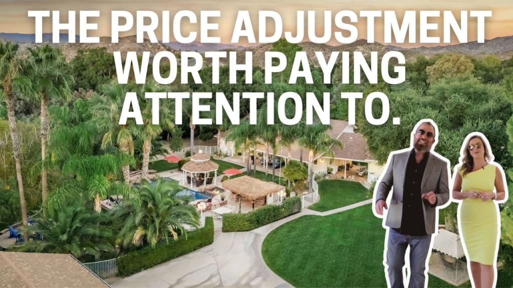 27767 Sand Canyon Rd | Sand Canyon | Santa Clarita, CA inception-app-prod/NTY3MDQ4YTctODhlYS00ZDAwLWI0MTYtNjczMmNiYTNjMWI5/content/2026/05/5311e90ba63d021e77d51fa33ab40d284c6f1fac.jpg