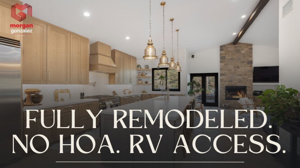 15263 Saddleback Rd | Sand Canyon | Santa Clarita, CA inception-app-prod/NTY3MDQ4YTctODhlYS00ZDAwLWI0MTYtNjczMmNiYTNjMWI5/content/2026/10/dda9a3b6359882f3c4bffc926016cd42ee63867a.jpg