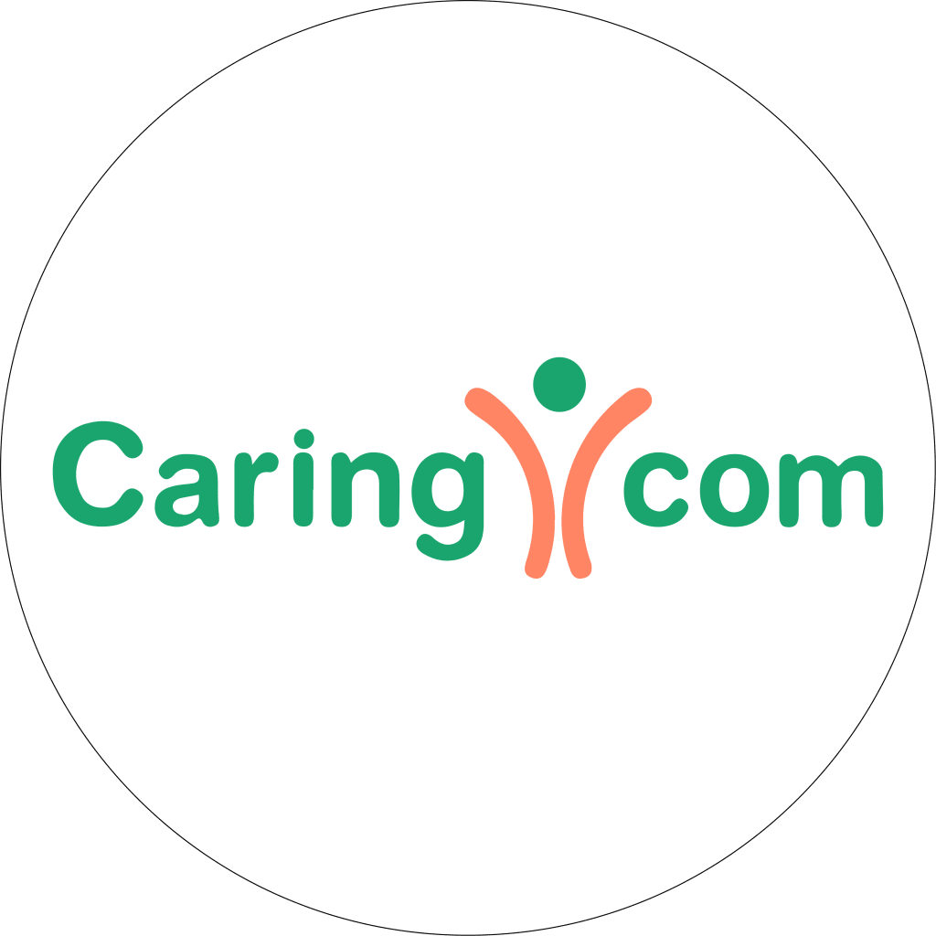 Endorsed Partners inception-app-prod/NTZiN2I2N2EtZjI5ZC00OTNhLWFiODItNTYzN2NlM2Q5N2Zj/content/2023/02/48d7513fe4f385abea4d28e7627dbfb9b561c1f8.png