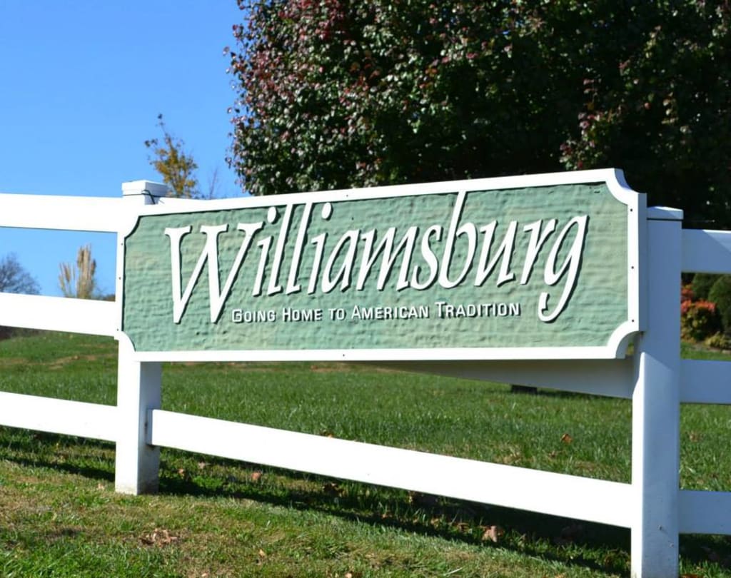 WILLIAMSBURG inception-app-prod/NTc1NDVjYWQtODczOS00MWViLTkxODMtNDlkM2MzYTk2NzMy/content/2023/03/093d78da55bc6abde8c36ea0d212bc03f204c116.jpg