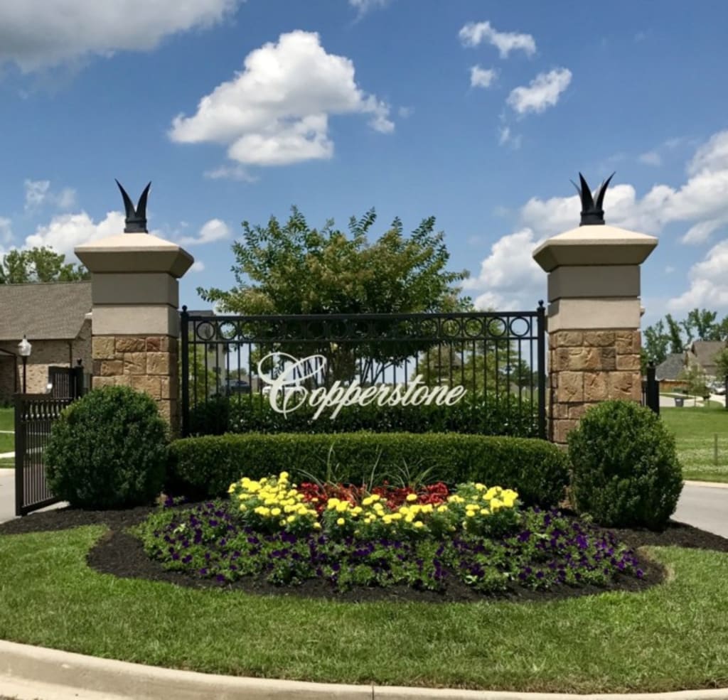 COPPERSTONE inception-app-prod/NTc1NDVjYWQtODczOS00MWViLTkxODMtNDlkM2MzYTk2NzMy/content/2023/03/1588fbf731fb6ed8a43b36949135b93d4e90f61b.jpg