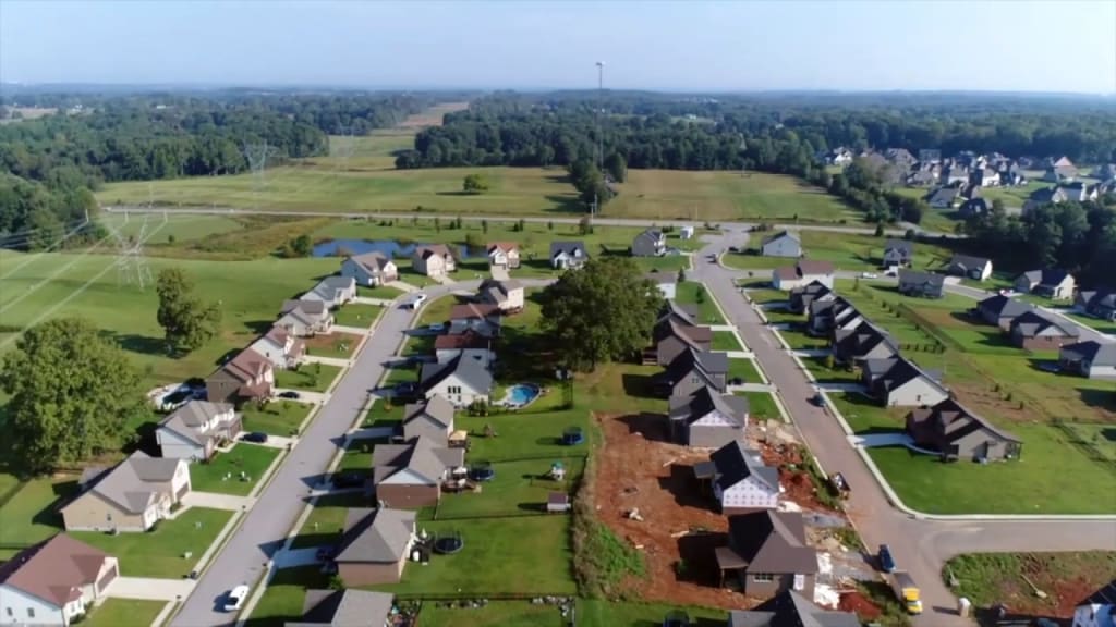 WILLOWBROOK inception-app-prod/NTc1NDVjYWQtODczOS00MWViLTkxODMtNDlkM2MzYTk2NzMy/content/2023/03/24cf174886f802640c315e30ee5e96d3cfa8bf7a.jpg