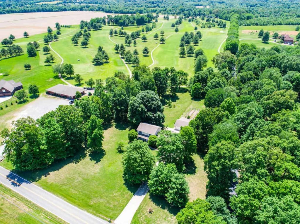 EASTLAND GREEN inception-app-prod/NTc1NDVjYWQtODczOS00MWViLTkxODMtNDlkM2MzYTk2NzMy/content/2023/03/40973142ab23230412accdd71c908304834b51fb.jpg