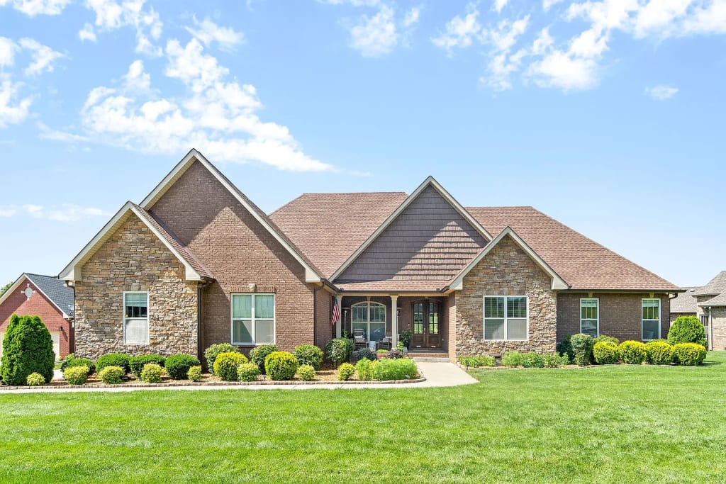 AZALEA TRACE inception-app-prod/NTc1NDVjYWQtODczOS00MWViLTkxODMtNDlkM2MzYTk2NzMy/content/2023/03/a3c7ed86e7bd48b63316201587bb8b4acc463d10.webp