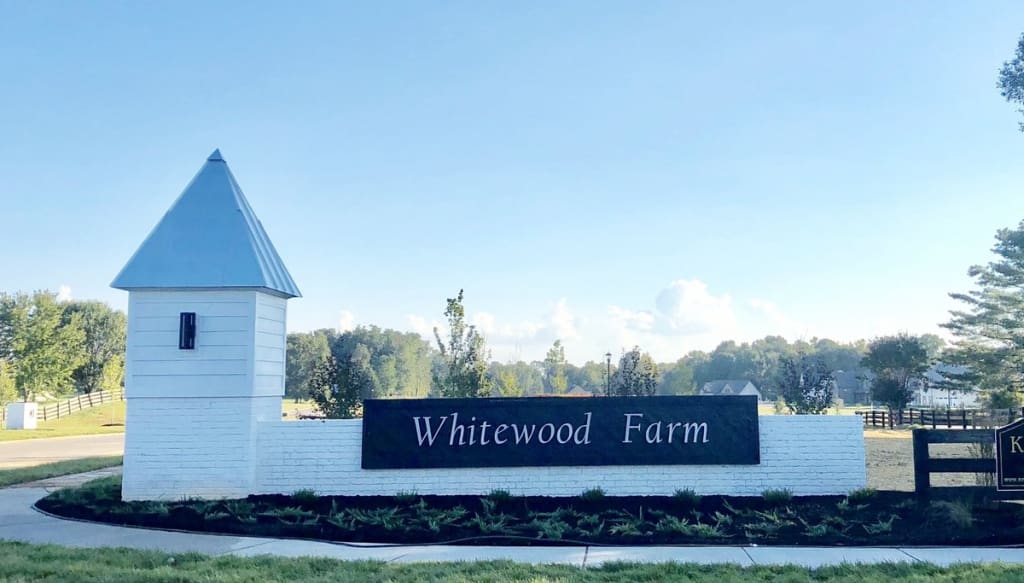 WHITEWOOD FARM inception-app-prod/NTc1NDVjYWQtODczOS00MWViLTkxODMtNDlkM2MzYTk2NzMy/content/2023/03/e078769da2cb1d5329c2600f4ef7f851467dd974.jpg