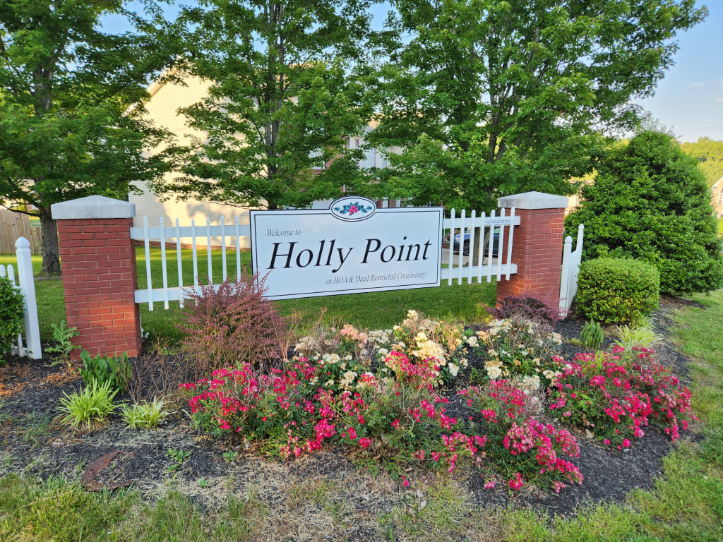 HOLLY POINT inception-app-prod/NTc1NDVjYWQtODczOS00MWViLTkxODMtNDlkM2MzYTk2NzMy/content/2023/06/ef9a36316a375538f098cf7d7b6ceebcc38661f0.jpg