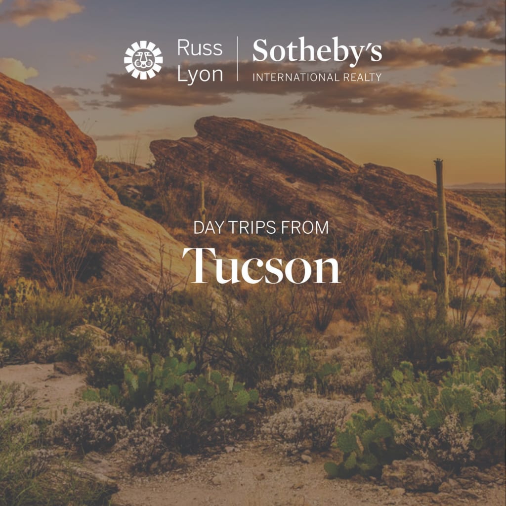 inception-app-prod/NTcxZTcyZGMtMTBlNy00ODllLWIwYWQtNGY2OThjNWU4NjE4/content/2020/10/daytrripsfrom-tucson-1-3.jpg