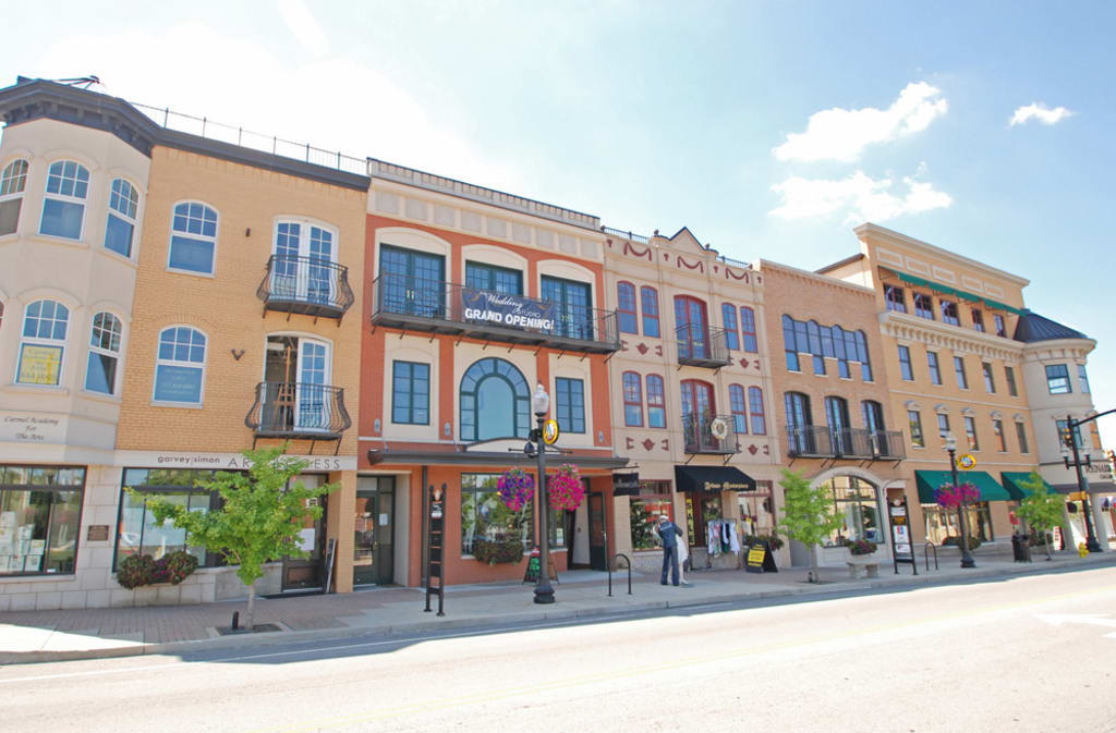 <p>Carmel Arts & Design District</p> inception-app-prod/NTcyYzYwNzYtNGM1Ni00YjMwLWIwYWQtNWI3MjA2OWUxYTkw/content/2025/01/114f321058ffb6efc61a510feb69f0ad0b93c60a.jpg
