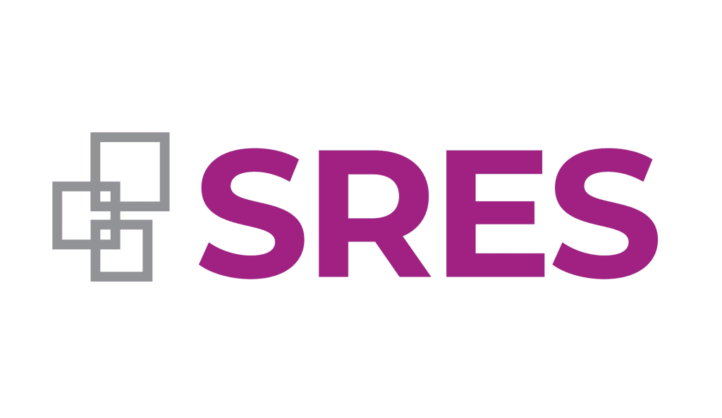 <p>Seniors Real Estate Specialist® (SRES®)</p> inception-app-prod/NTcyYzYwNzYtNGM1Ni00YjMwLWIwYWQtNWI3MjA2OWUxYTkw/content/2025/02/1b464ff999b46bee66962c61de73f8d2d34613c3.jpg