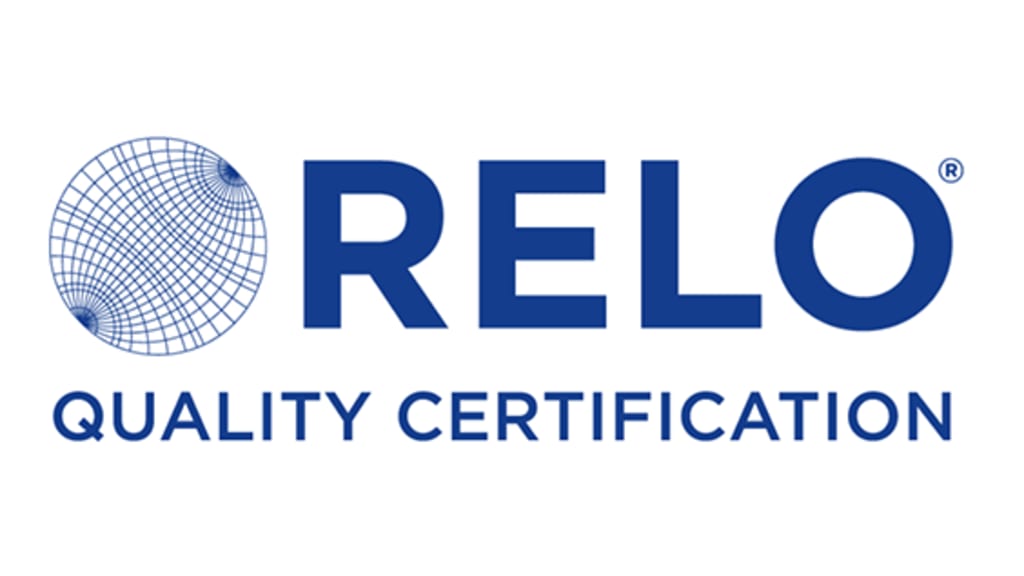<p>RELO Quality Certification (RQC)</p> inception-app-prod/NTcyYzYwNzYtNGM1Ni00YjMwLWIwYWQtNWI3MjA2OWUxYTkw/content/2025/02/1b7185ea3ebd719c9ac1cf004c3aa19857b843ac.png