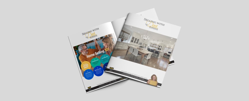Unlock Your Home's Potential: Download the 'Selling with Dani' Guide inception-app-prod/NTcyYzYwNzYtNGM1Ni00YjMwLWIwYWQtNWI3MjA2OWUxYTkw/content/2025/04/174bda447888ddc15663c4e91c71020d7ee87d76.jpg