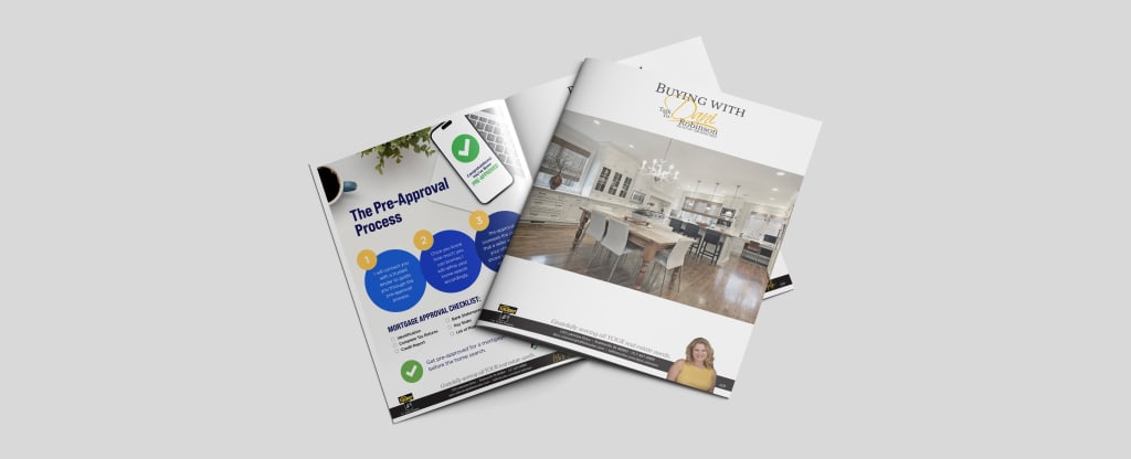 Find Your Dream Home: Download the 'Buying with Dani' Guide inception-app-prod/NTcyYzYwNzYtNGM1Ni00YjMwLWIwYWQtNWI3MjA2OWUxYTkw/content/2025/04/f8624f1e661a667a7ecb617826f8410bca7c2f04.jpg