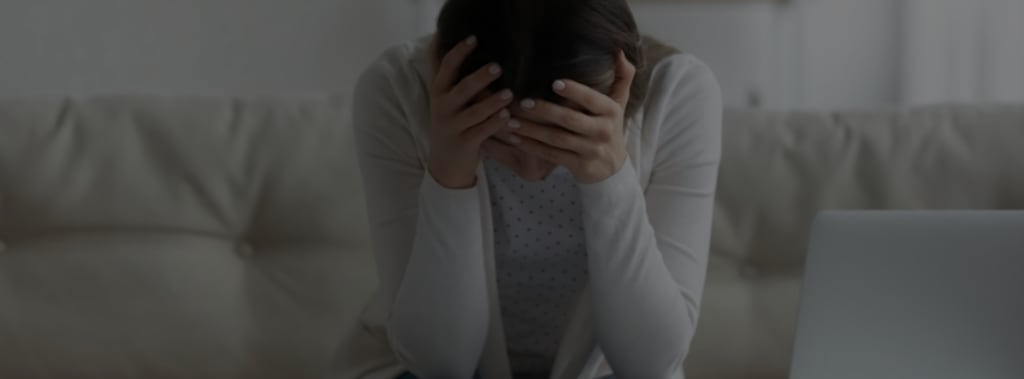 5 common mistakes first-time homebuyers make inception-app-prod/NTdiNmMxOTQtMzFmMy00YjAwLWFmMzctY2ZiMTZmNDhmYjFj/content/2025/08/0e53b2b243965c1e415599c0a9eb8ac3ae9c7a88.png