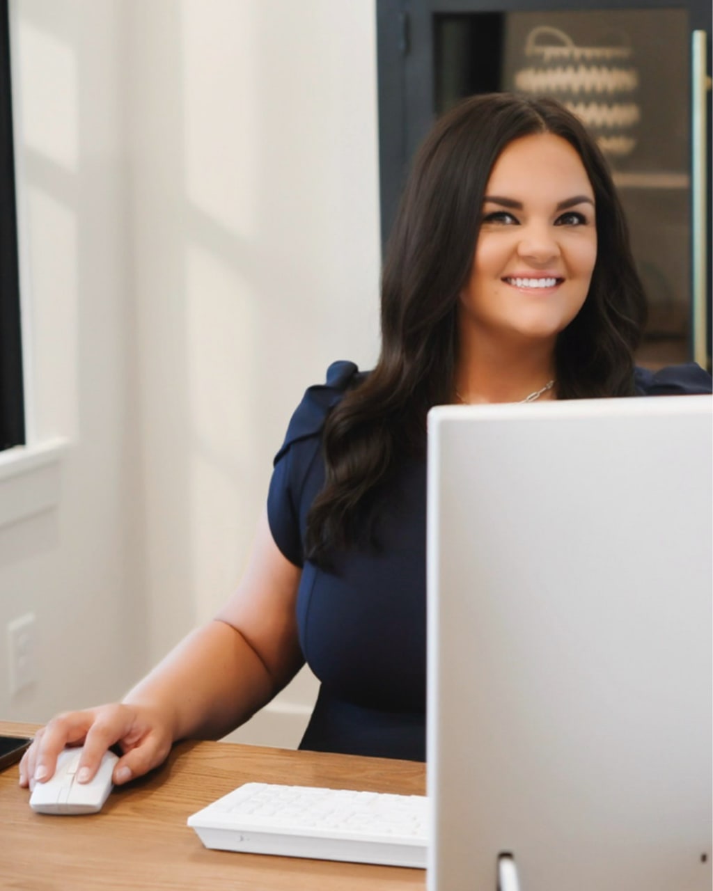 Search Properties by County inception-app-prod/NTdiNmMxOTQtMzFmMy00YjAwLWFmMzctY2ZiMTZmNDhmYjFj/content/2025/08/c4faf608a0cc2b3d324c7766ecf05c3114bd73b9.png