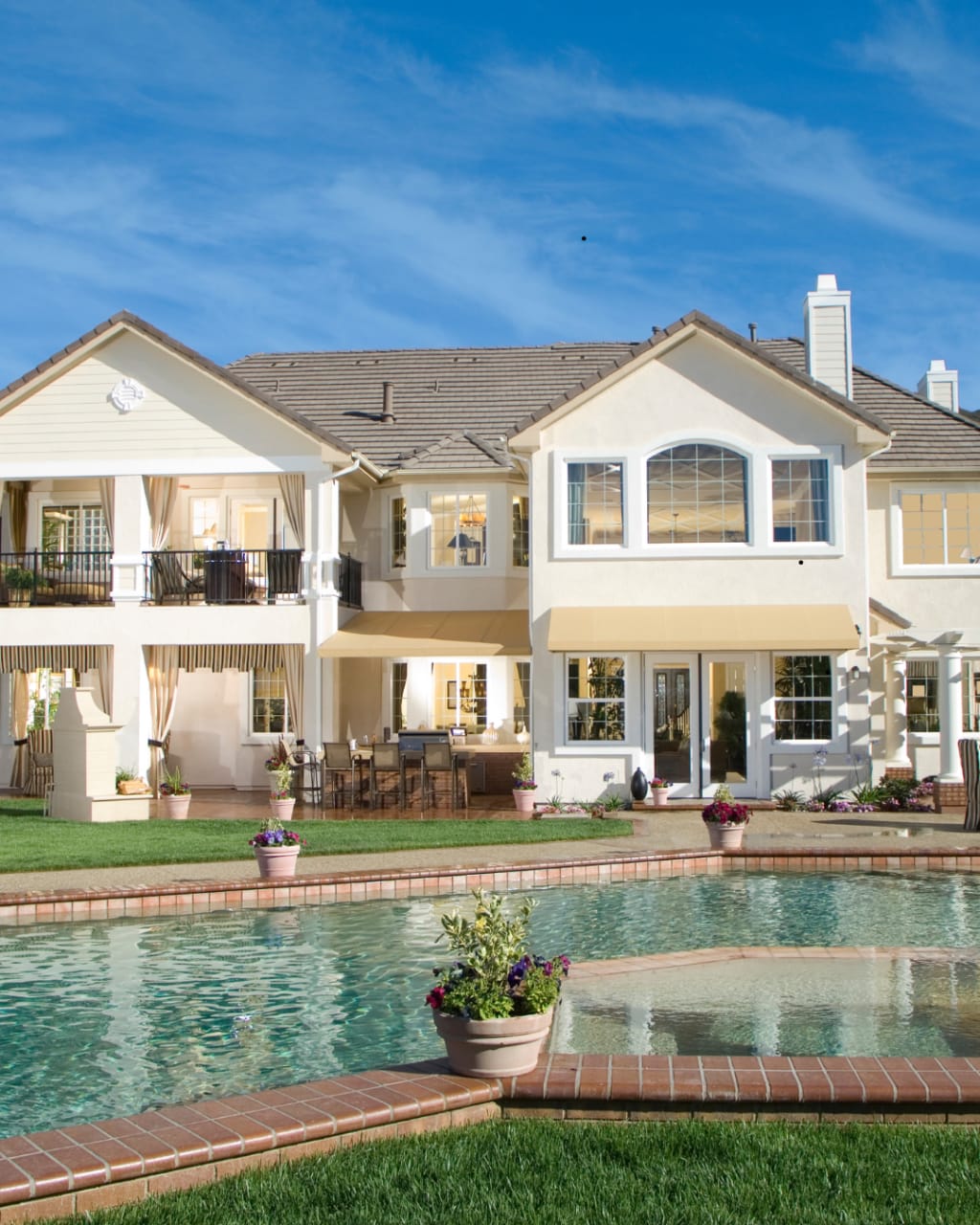 Mika Sesler inception-app-prod/NTdiNmMxOTQtMzFmMy00YjAwLWFmMzctY2ZiMTZmNDhmYjFj/content/2025/08/d39851f1cb677d696b84ae3b24a0b1414feb4913.png