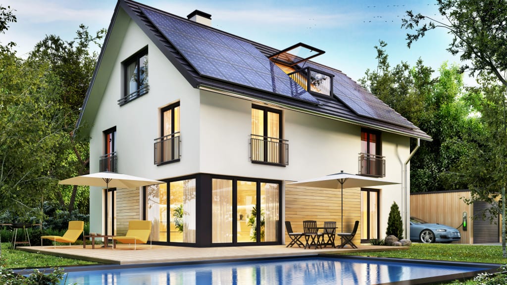 10 Ways To Make Your Home Energy-efficient inception-app-prod/NTdiNmMxOTQtMzFmMy00YjAwLWFmMzctY2ZiMTZmNDhmYjFj/content/2025/08/d644f69c215184ca370fc63b8a524568bfc00790.png