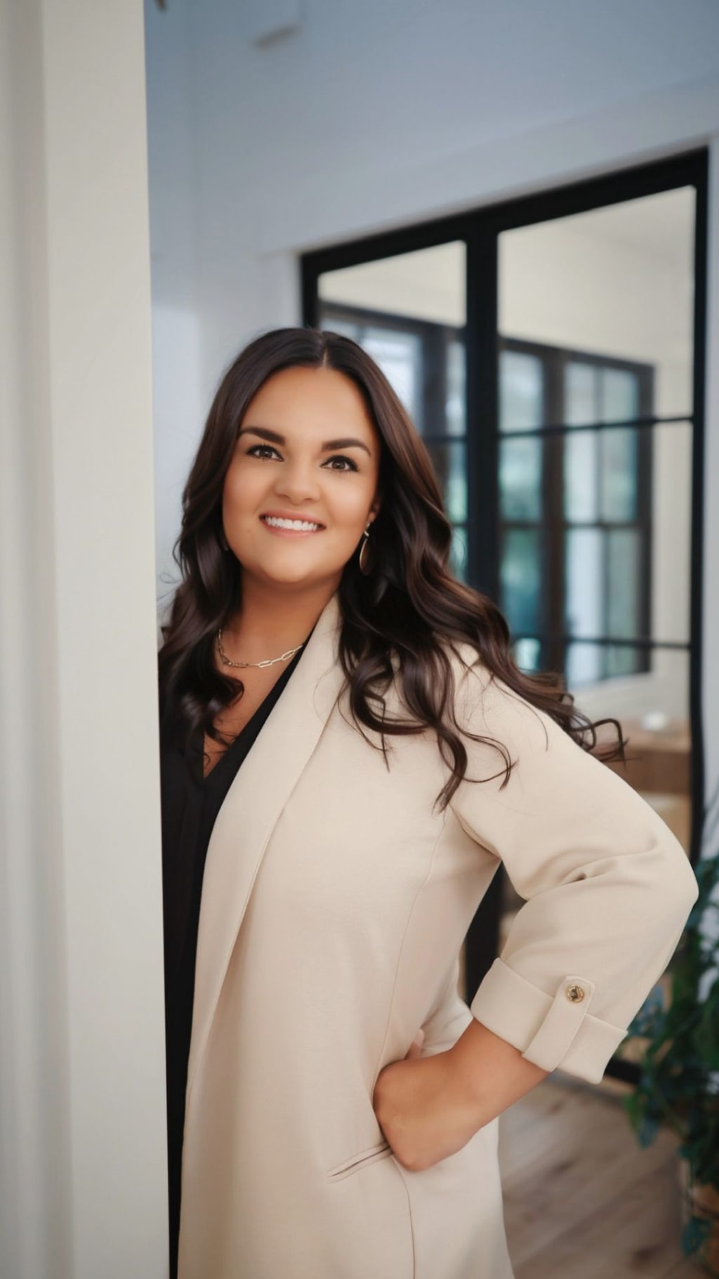 Mika Sesler inception-app-prod/NTdiNmMxOTQtMzFmMy00YjAwLWFmMzctY2ZiMTZmNDhmYjFj/content/2025/08/f997d16cd0bc74455bf0862d1c145b6d7f4bcc6d.jpg