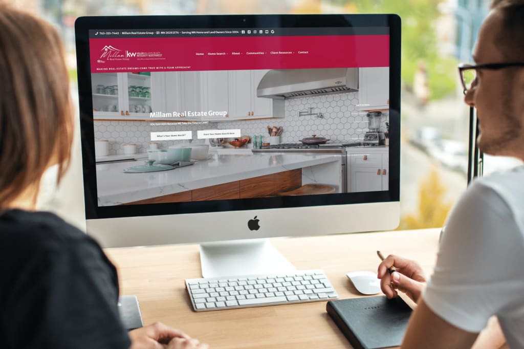 Reimagined and Refined: What You Can Expect from the Millam Real Estate Group in 2022 inception-app-prod/NTdjYTA5NzgtMjdjYS00OTRhLWJlM2MtYmQwMjgxMDdlMDRh/content/2022/01/8a9d6eda79d8b708e28a25d20d3cca9905e1248a.png