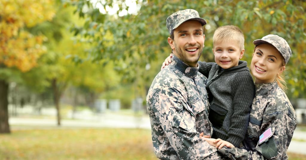 Military Honor Runs Deep in our Keller Williams Family inception-app-prod/NTdjYTA5NzgtMjdjYS00OTRhLWJlM2MtYmQwMjgxMDdlMDRh/content/2022/10/558cad2b8b2a78cb35af5543d7d357b40ac4b62d.png