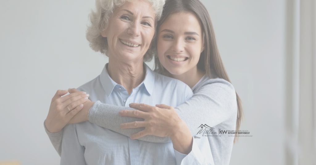 Creating Generational Wealth Through Good Real Estate Planning inception-app-prod/NTdjYTA5NzgtMjdjYS00OTRhLWJlM2MtYmQwMjgxMDdlMDRh/content/2023/07/835e4b158b0691745db8c66bac42abddee74621c.png