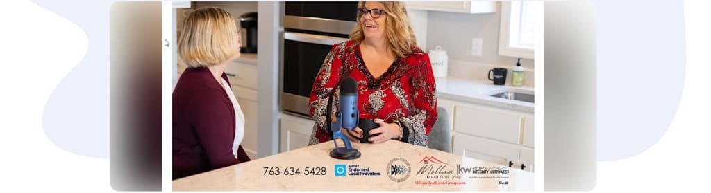 Secure Your Financial Future: Join Us for "Create a Wealth Plan That Protects Your Financial Legacy Now and Beyond inception-app-prod/NTdjYTA5NzgtMjdjYS00OTRhLWJlM2MtYmQwMjgxMDdlMDRh/content/2024/02/d24e6b18d3638ef909fc90b1767e698b9b1762dd.png